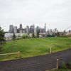 Brooklyn Bridge Park Now 80% Complete As Pier 5 Uplands Officially Open